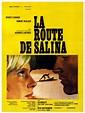 Road to Salina de Georges Lautner (1970) - Unifrance