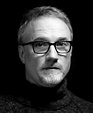 David Fincher – Film, biografia e liste su MUBI