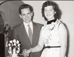 Rosalie Willis Charles Manson's First wife (Bio, Wiki)