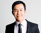 王祿江 - 華文影劇數據平台