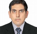 Who is Puneet Sharma, the new Axis Bank Chief Financial Officer ...