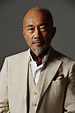 Naoto Takenaka - Profile Images — The Movie Database (TMDb)