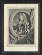 Luís, Grande Delfim de França (1661-1711) - Catálogo das Artes ...