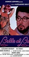 Belle al bar (1994) - Full Cast & Crew - IMDb