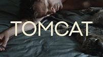 'Tomcat' - Official UK Trailer - Matchbox Films - YouTube