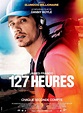 127 Horas (127 Hours) (2010) – C@rtelesmix