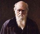 Charles Darwin Biography - Facts, Childhood, Family Life & Achievements