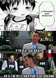 Top memes de fbi en español :) Memedroid