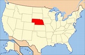 Nebraska - Wikipedia