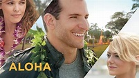 Aloha - Die Chance auf Glück Film | ATV.at