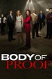 Body of Proof - Where to Watch and Stream - TV Guide