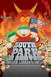 South Park: Bigger, Longer & Uncut (1999) - Posters — The Movie ...