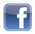 Facebook Png - 50+ Best Facebook Logo Icons, GIF, Transparent PNG ...