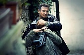 Películas Liam Neeson Completas Gratis • cuevana3cx.togoradio.info ...