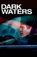 Dark Waters: Un hombre en una batalla contra un gigante corporativo ...