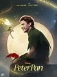 Peter Pan (live-action) | Movie ideas Wiki | Fandom