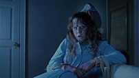 15 Best Exorcism Movies of All Time - The Cinemaholic