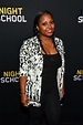 Keshia Knight Pulliam Talks about Body Positivity and Shares Unfiltered ...