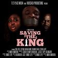 Sika Osei Star in a new movie ‘Saving The King’ | Watch the Trailer ...
