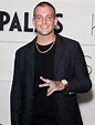 Skateboarder Ryan Sheckler Says He Stopped Dating for Years After Being ...