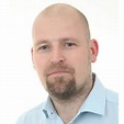 Piotr Tomicki – Plant Manager – Luminator Technology Group | LinkedIn