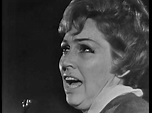 Jazz Icons: Anita O'Day: Live in '63 & '70 - YouTube