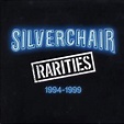 Silverchair - Rarities 1994-1999 (2002, CD) | Discogs