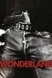 Wonderland movie review & film summary (2003) | Roger Ebert