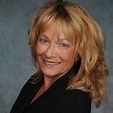 Gayle Hollenbaugh - Real Estate Professional, CSP - Coldwell Banker ...