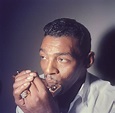 Little Walter music, videos, stats, and photos | Last.fm