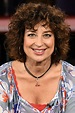 Sängerin, Schauspielerin und Moderatorin Isabel Varell | NDR.de ...