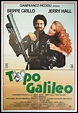 Topo Galileo (1988) | FilmTV.it