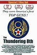 The Thundering 8th (2000) - The A.V. Club
