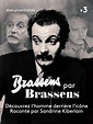 Brassens par Brassens - Documentaire (2020) - SensCritique