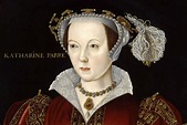 43 Little Known Facts About Catherine Parr, the Last Wife of Henry VIII