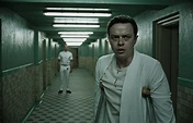 'A Cure for Wellness' Review - Variety
