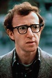 Bild zu Woody Allen - Der Stadtneurotiker : Bild Woody Allen - Foto 97 ...