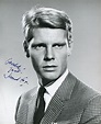 James Fox Archives - Movies & Autographed Portraits Through The DecadesMovies & Autographed ...