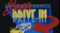 Speedvision's The Lost Drive-In Intro - YouTube
