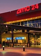 Amc Theaters Near Me Showtimes : AMC THEATERS NEAR ME - Points Near Me ...