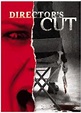 Director's Cut | Film 2003 - Kritik - Trailer - News | Moviejones