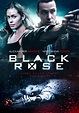 Film review – Black Rose | The Kim Newman Web Site
