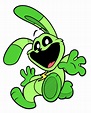 Hoppy Hopscotch - Poppy Playtime Wiki