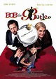 Bob the Butler (2005) by Gary Sinyor
