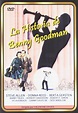 La Historia De Benny Goodman [DVD]: Amazon.es: Películas y TV