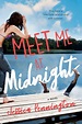 Meet Me at Midnight | San Francisco Book Review