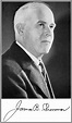 Urología e Historia de la Medicina: James Batcheller Sumner (1887-1955 ...