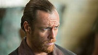 Black Sails : Black Sails : Foto Toby Stephens - Foto 145 sobre 221 ...