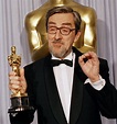 Gabriel Axel Dies at 95; Directed ‘Babette’s Feast’ - The New York Times