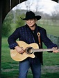 Book or hire country music singer John Michael Montgomery | A to Z ...